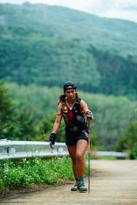 BIB: 
                            <button type="button" onclick="openModal(26248300)" class="btn btn-primary btn-sm float-right btn-popup" data-toggle="modal" data-target=".modal-high-quality">
                        <i class="fas fa-shopping-cart"></i> Add to Cart
                    </button>
                                            <button type="button" onclick="isThisMe(26248300, true)" class="btn btn-success btn-sm float-right btn-popup btn-isme hidden" data-toggle="tooltip" data-placement="bottom" title="นี่คือรูปของคุณใช่ไหม คลิกที่นี่เพื่อเอาเข้าอัลบั้ม">
                        <i class="fas fa-plus"></i> Add to album
                    </button>
                    <button type="button" onclick="isThisMe(26248300, false)" class="btn btn-warning btn-sm float-right btn-popup btn-isnotme hidden">
                        <i class="fas fa-ban"></i> Remove from album
                    </button>